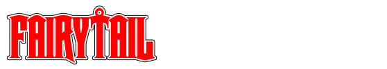 Fairy Tail Porn Games